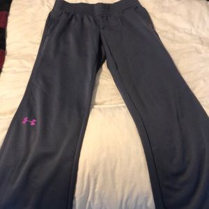 Sweatpants